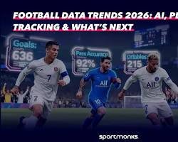 صراع ثلاثي مشتعل على جائزة الكرة الذهبية لعام 2026 قبل انطلاق المونديال