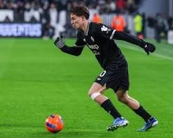 صدام عربي مرتقب في نهائي دوري أبطال أفريقيا بين الأهلي والترجي