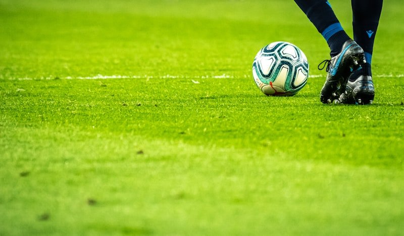 ثورة "فليك" في برشلونة.. الانضباط الألماني يغزو تدريبات البلوجرانا