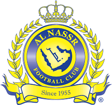 النصر