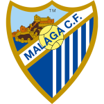 مالقا (Malaga)