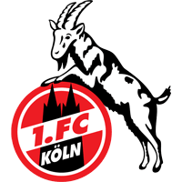 1. FC Köln