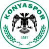 كونيا سبور (Konyaspor)