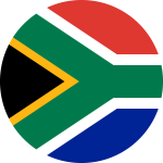 جنوب أفريقيا (South Africa)