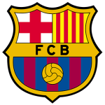 رشلونة (FC Barcelona)