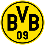 بوروسيا دورتموند (Borussia Dortmund)