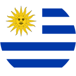 أوروغواي (Uruguay)