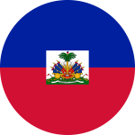 هايتي (Haiti)