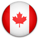 كندا (Canada)