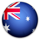 أستراليا (Australia)