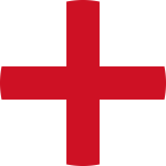 إنجلترا (England)