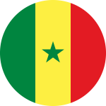 السنغال (Senegal)
