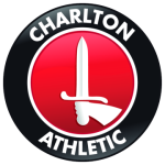تشارلتون أثلتيك (Charlton Athletic)