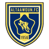 التعاون (Al-Taawoun)