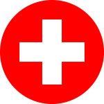 سويسرا (Switzerland)