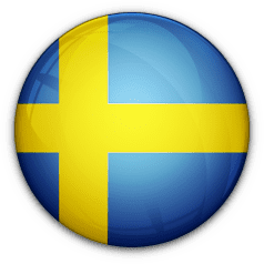 السويد (Sweden)