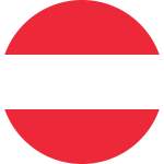 النمسا (Austria