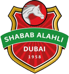 شباب الأهلي