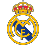 ريال مدريد (Real Madrid