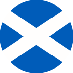المغرب (Morocco)