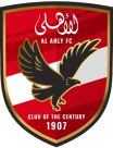 الأهلي (Al Ahly FC)
