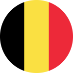 بلجيكا (Belgium)
