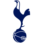 توتنهام هوتسبير (Tottenham Hotspur)