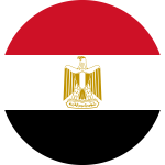 مصر (Egypt)