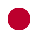 اليابان (Japan)