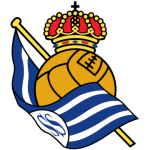 ريال سوسيداد (Real Sociedad)