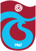 طرابزون سبور (Trabzonspor)