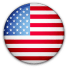 الولايات المتحدة (USA)