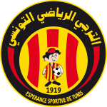 الترجي
