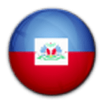 هايتي (Haiti)