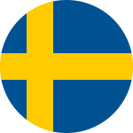السويد (Sweden)