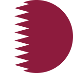قطر (Qatar)