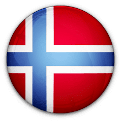 لنرويج (Norway)