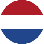 هولندا (Netherlands)