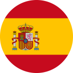 إسبانيا (Spain