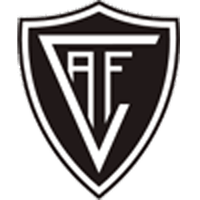 Académico de Viseu FC