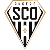 Angers SCO