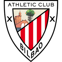 Athletic Club