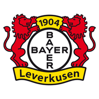 Bayer 04 Leverkusen
