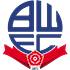 Bolton Wanderers FC