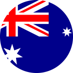 أستراليا (Australia)