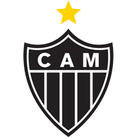 CA Mineiro