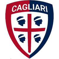 Cagliari Calcio