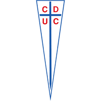 CD Universidad Católica