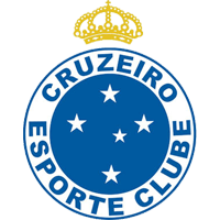Cruzeiro EC