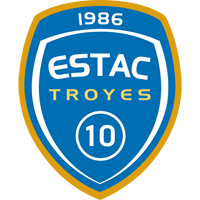 ES Troyes AC
